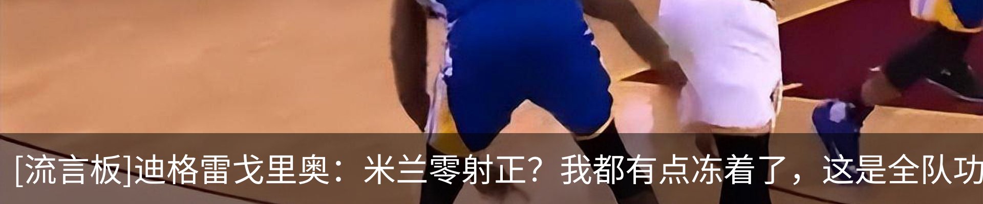 最新动态